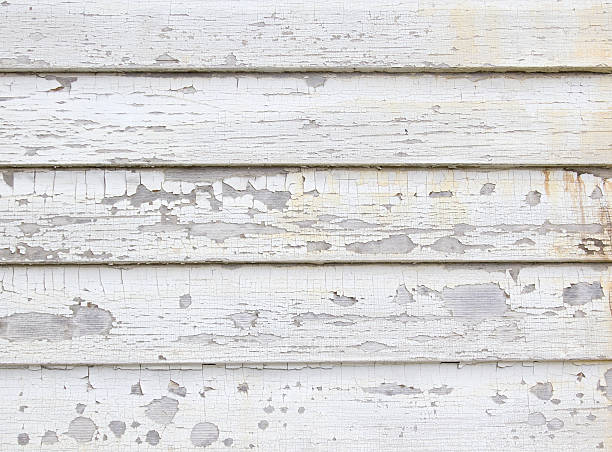 Best Custom Siding Design  in Margaret, AL