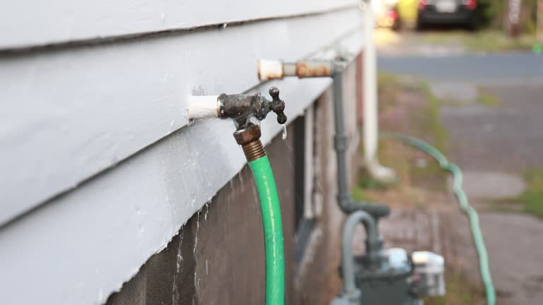 Best Custom Trim and Detailing for Siding  in Margaret, AL